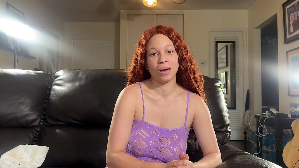 memphis charm casting (Albino Charm, Mrcasting) memphis charm casting (Albino Charm, Mrcasting)