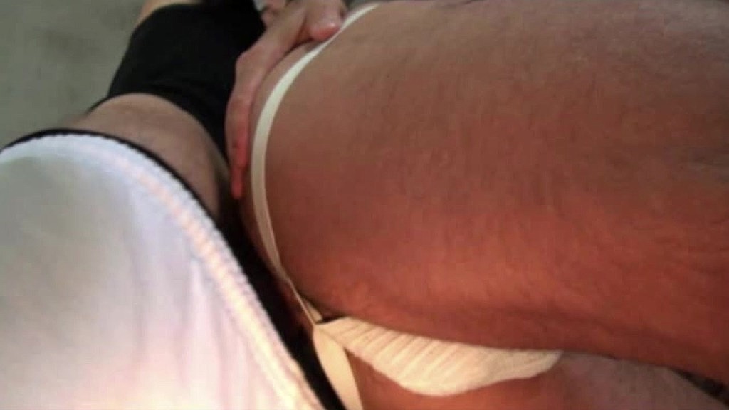 536 fucked by leo helio in jockstrap outdoor (Crunch alexisclark, Crunch diego, Crunch enzodikarina, Crunch jodarko) 536 fucked by leo helio in jockstrap outdoor (Crunch alexisclark, Crunch diego, Crunch enzodikarina, Crunch jodarko)