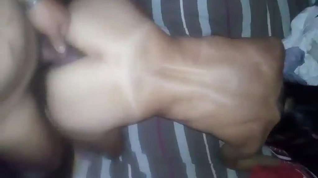 caguei o pau dele todo e o bruto nao para (Ricardo, AnnaKarlaCasal) caguei o pau dele todo e o bruto nao para (Ricardo, AnnaKarlaCasal)