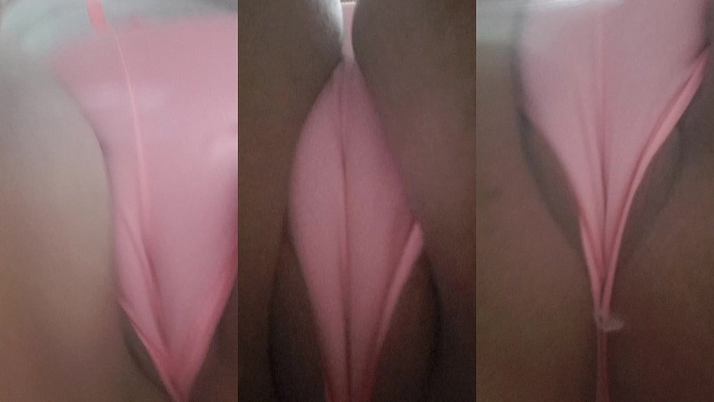 gordibuenacam un tremendo panochon (Gordibuenacam) gordibuenacam un tremendo panochon (Gordibuenacam)