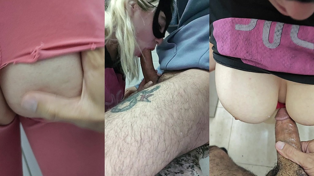 pov maide deanna do the dishes (Gray alpha, Dianasexy00) pov maide deanna do the dishes (Gray alpha, Dianasexy00)