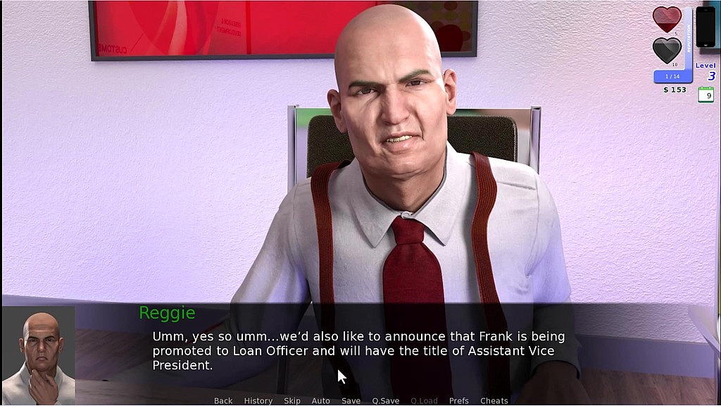 johannesgaming - update #48 - banking on bella 9 ive fucked and impreginated tatianna - i went on a movie date with abby and finger fucked her - apr 03, 2024 (Johannes) johannesgaming - update #48 - banking on bella 9 ive fucked and impreginated tatianna - i went on a movie date with abby and finger fucked her - apr 03, 2024 (Johannes)