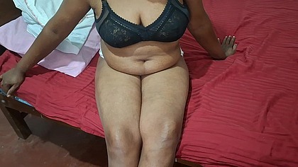 Hot Asian Model with super Hot Boob