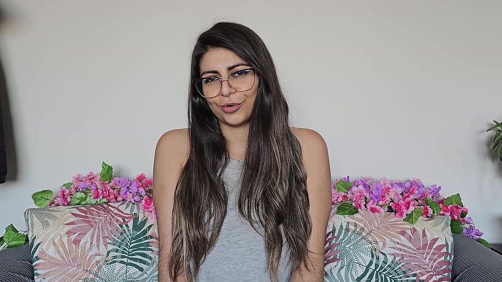 Mias partner, Mia Niqab: 82. anal training over your dick mia niqab (AnalVids.com) 82. anal training over your dick mia niqab (Mias partner, Mia Niqab)