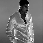 Bobbygreyxxx profile picture