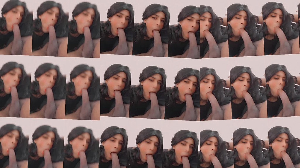 negao me colocou pra chupar (Pamella Basilio, Pamzinha69) negao me colocou pra chupar (Pamella Basilio, Pamzinha69)