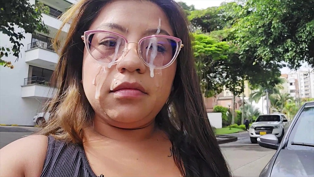 public cumwalk (Sofiaxxx10, Ironboy) public cumwalk (Sofiaxxx10, Ironboy)