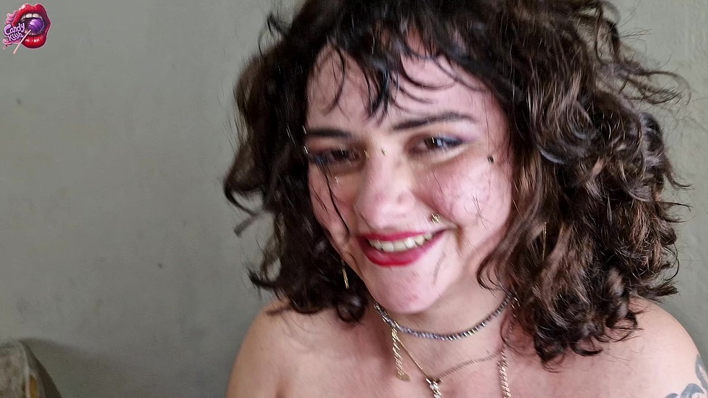 camera woman nao aguentou ver tanta pica no meu gangbang e botou o cuzao pra jogo 4/6 (Candy Crush, Hisak Hard, Mano Nico, Meck, Carmona, Clarkes Boutaine, Barbara Fartura) camera woman nao aguentou ver tanta pica no meu gangbang e botou o cuzao pra jogo 4/6 (Candy Crush, Hisak Hard, Mano Nico, Meck, Carmona, Clarkes Boutaine, Barbara Fartura)