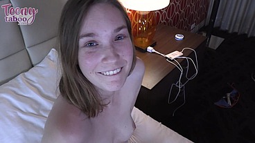 Claire Roos
