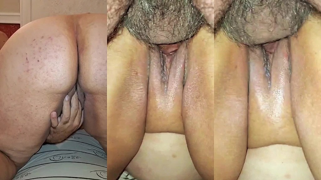 zehpower - realizando a fantasia cuckold do casal de amigos (Amandinha, Zeh23cm) zehpower - realizando a fantasia cuckold do casal de amigos (Amandinha, Zeh23cm)