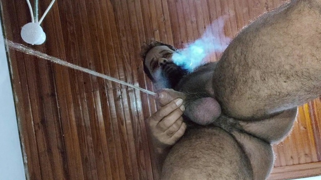 update #32 - spit n piss time - jun 14, 2024 (MasterPiss) update #32 - spit n piss time - jun 14, 2024 (MasterPiss)