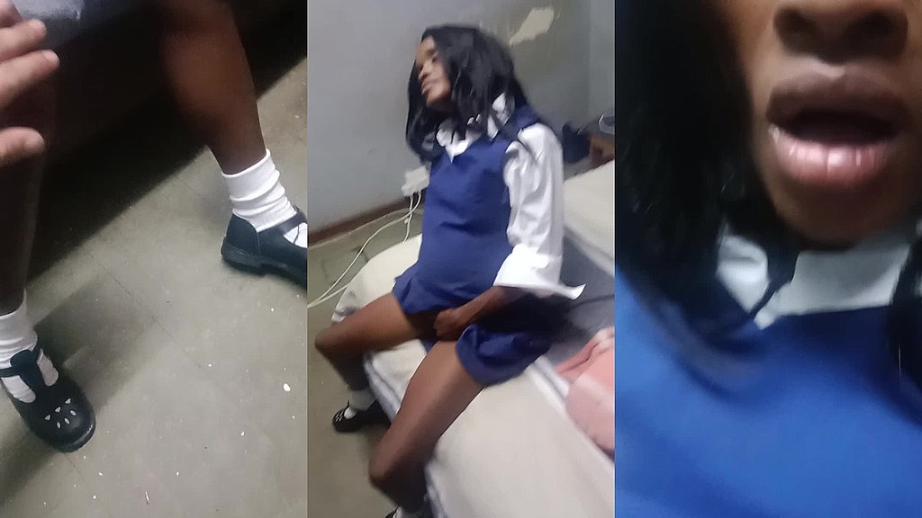 18 year old teen girl rubbing pussy and sucking your dick (Johnny123, Blackie123) 18 year old teen girl rubbing pussy and sucking your dick (Johnny123, Blackie123)