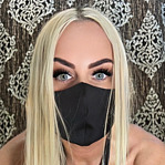 Crazywifeslut profile picture