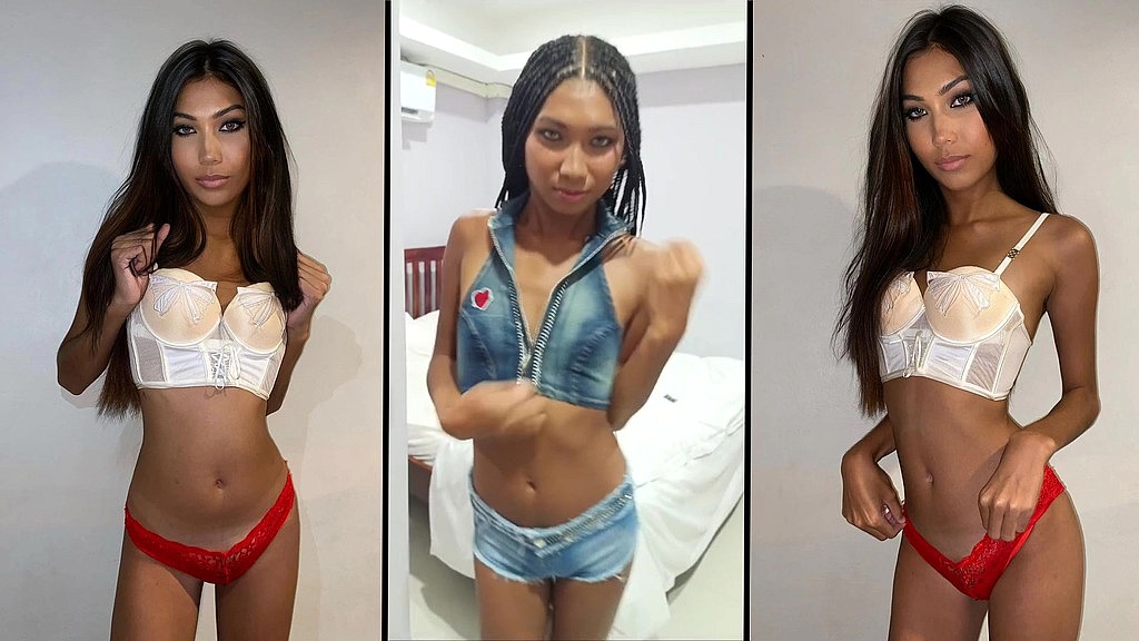 Tori Akami #3! anale+faccia da scopare! tour per ladyboy in tailandia 2024 (Axel Sorensen, Tori Akami) tori akami #3! anal+fuckface! ladyboy tour in thailand 2024 (Axel Sorensen, Tori Akami)