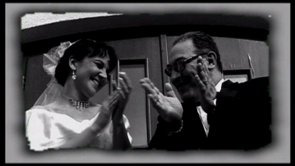 Winnie, Amanda, Eva Falk, Maria, Andy Patrick, Lucky Luciano, Horst baron, Christian Clay, Roberto Malone, Alexa B., Cintia Silver, Joev X, Sexy Luna, Gyorgi: honeymoon - full movie (AnalVids.com) honeymoon - full movie (Winnie, Amanda, Eva Falk, Maria, Andy Patrick, Lucky Luciano, Horst baron, Christian Clay, Roberto Malone, Alexa B., Cintia Silver, Joev X, Sexy Luna, Gyorgi)