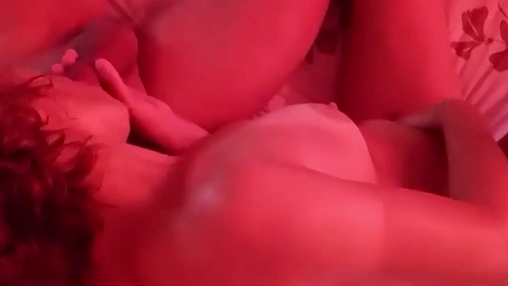 Ricardo, AnnaKarlaCasal: relaxante e recreativo (AnalVids.com) relaxante e recreativo (Ricardo, AnnaKarlaCasal)
