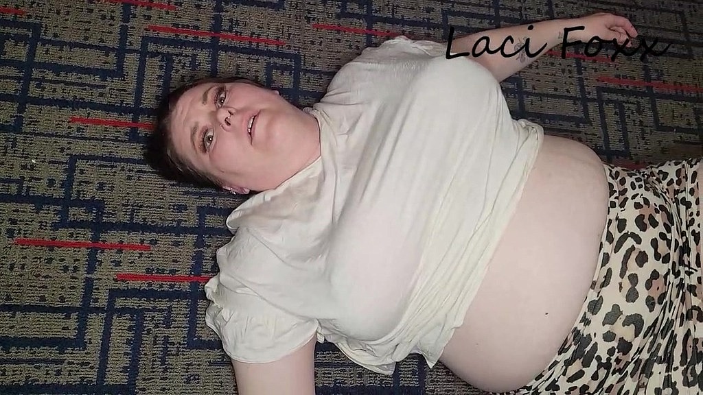 cpr heart issue (Laci Foxx) cpr heart issue (Laci Foxx)