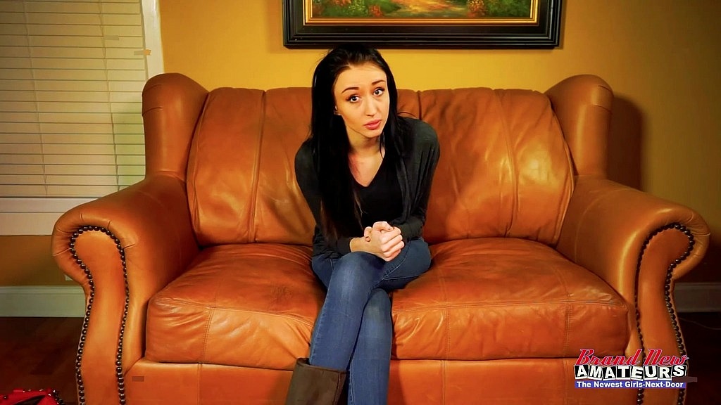 olyssia petite brunette coed rimjob toys handjob greedy cum swallow! (Jeff Lacy, Olyssia) olyssia petite brunette coed rimjob toys handjob greedy cum swallow! (Jeff Lacy, Olyssia)