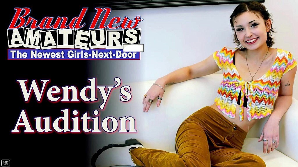 tiny tattoo coed brunette wendy eager rimjob deep tongue play heat! (Jeff Lacy, Wendy) tiny tattoo coed brunette wendy eager rimjob deep tongue play heat! (Jeff Lacy, Wendy)