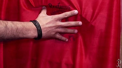 Profanus Barber Shop Episodes 1 and 2 (COMPLETE DUO) The Beginning of a Barber Shop by a Naughty Barber