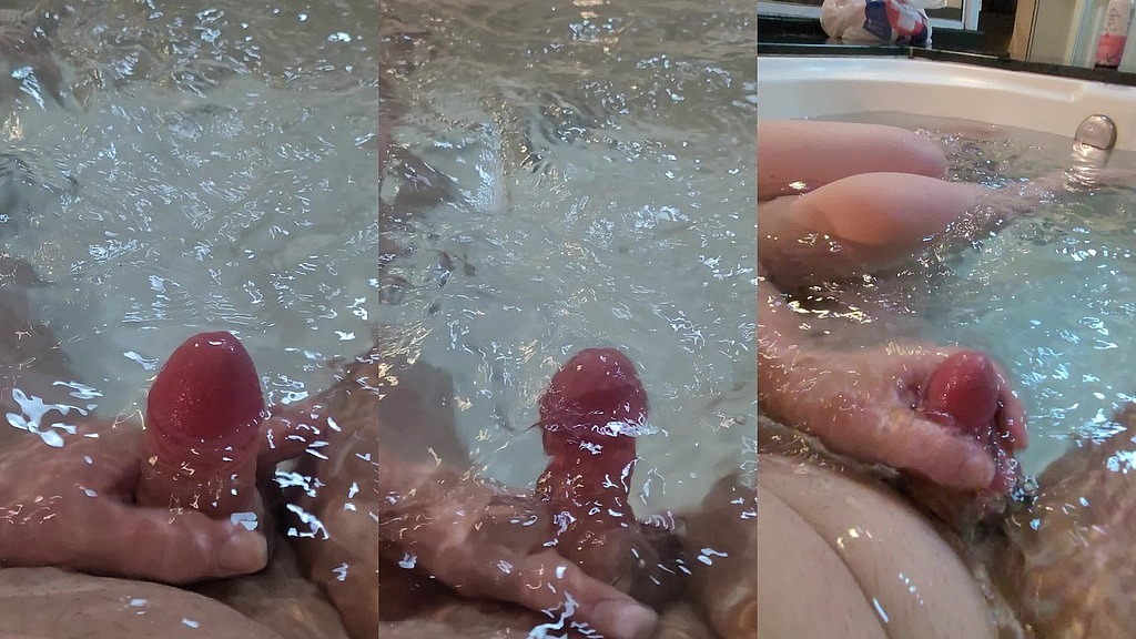 batendo uma punheta para meu melhor amigo que dizia que era gay! sophie helenass (Sophie Helenass, Cvhln) batendo uma punheta para meu melhor amigo que dizia que era gay! sophie helenass (Sophie Helenass, Cvhln)