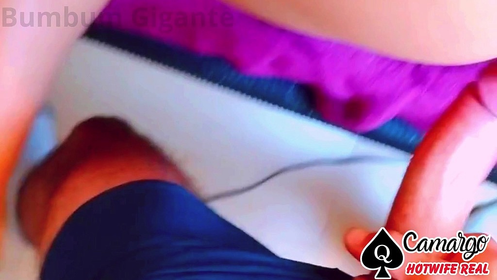 (gozada) vizinho gozou tudo dentro de mim - gozada na buceta (Camargo Hotwife, Garotosp21) (gozada) vizinho gozou tudo dentro de mim - gozada na buceta (Camargo Hotwife, Garotosp21)