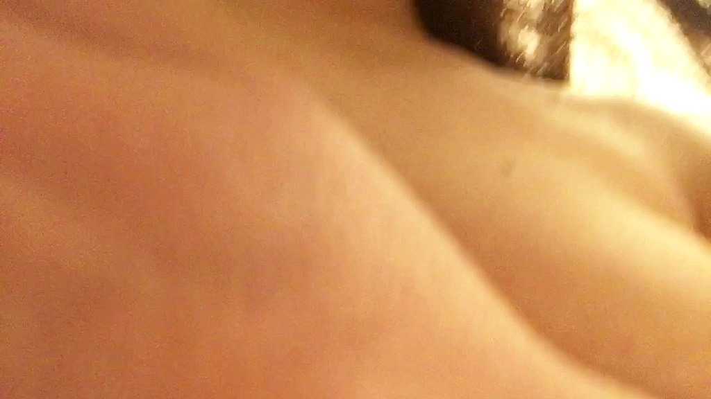 sexyhornygirl6969 - aggiornamento n. 12 - img_4128 - 17 aprile 2024 (Sexyhornygirl6969) sexyhornygirl6969 - update #12 - img_4128 - apr 17, 2024 (Sexyhornygirl6969)