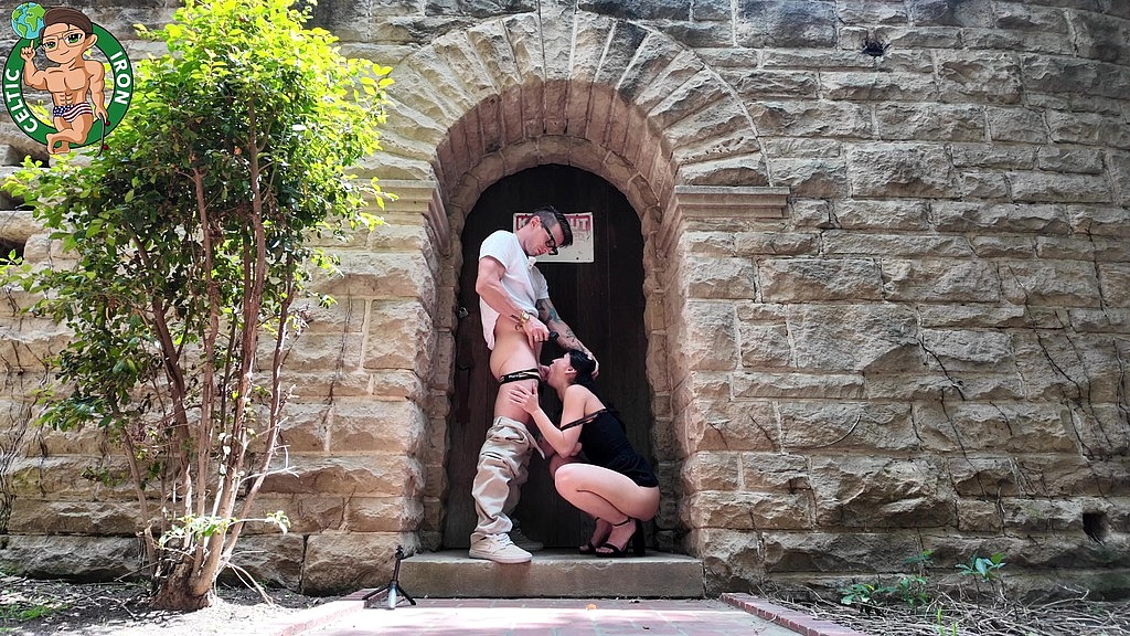 bts public affair vol.1 petite latina babe alexa chains exclusive creampie (Celtic Iron, Alexa Chains) bts public affair vol.1 petite latina babe alexa chains exclusive creampie (Celtic Iron, Alexa Chains)