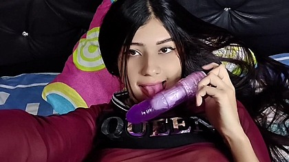 ACTRIZ PORNO YULIETHGOMEZ MUESTRA SU COSITAS EN PRIVADO A SU MEJOR AMIGO
