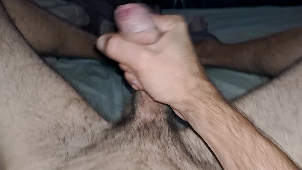 double cum (Josephwc) double cum (Josephwc)