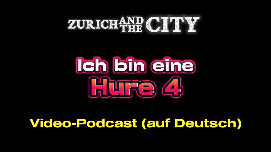 ich bin ein schweizer working girl 4 – xxx-podcast (auf deutsch) () ich bin ein schweizer working girl 4 – xxx-podcast (auf deutsch) ()