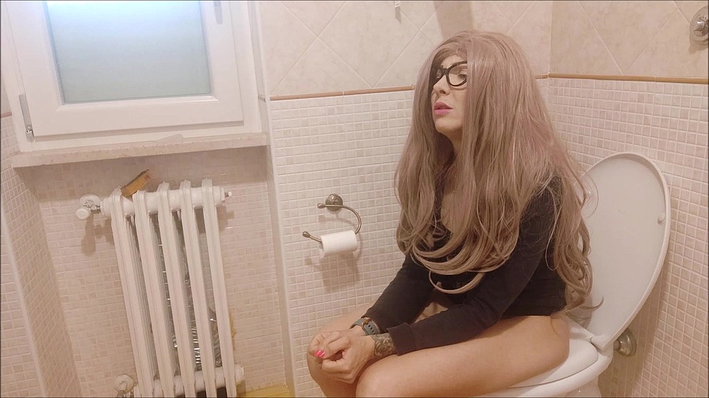 chantalchannel - magnificent chantal pees a lot while being watched (Chantal channel) chantalchannel - magnificent chantal pees a lot while being watched (Chantal channel)