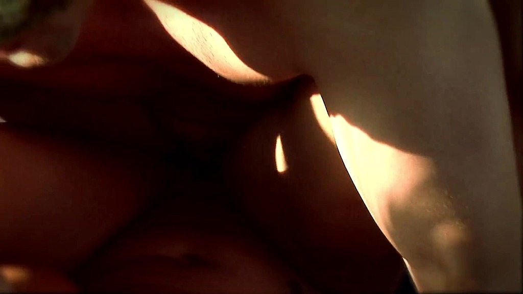 Кендалл Брукс, Джон Сміт: ще один день у раю (AnalVids.com) another day in paradise (Kendall Brooks, John Smith)