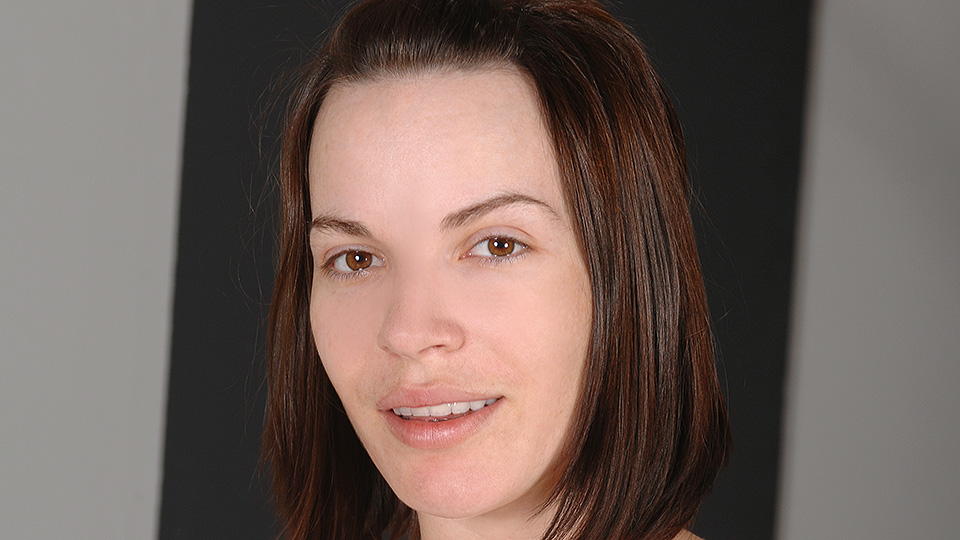 DeArmond will blow your balls!