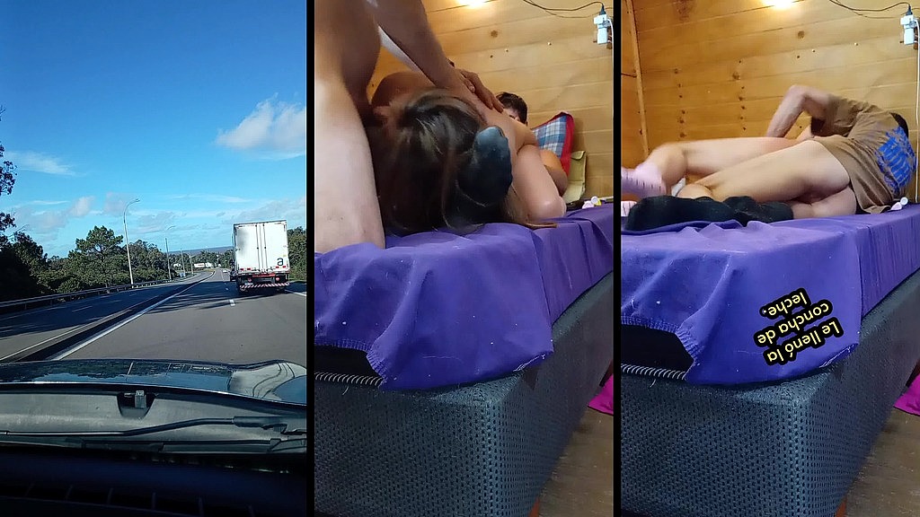 sexo real y (exclusivo) * *) !!! (la a sexy flavia hot punta deja en evidencia la inoperancia de el sistema de uruguay . eastpointsexxx - update #38 - 58116 - jul 16, 2026 (Flavia Hot Punta, Stingingman, Ninodom) sexo real y (exclusivo) * *) !!! (la a sexy flavia hot punta deja en evidencia la inoperancia de el sistema de uruguay . eastpointsexxx - update #38 - 58116 - jul 16, 2026 (Flavia Hot Punta, Stingingman, Ninodom)