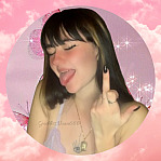 Goddessnaia666 profile picture