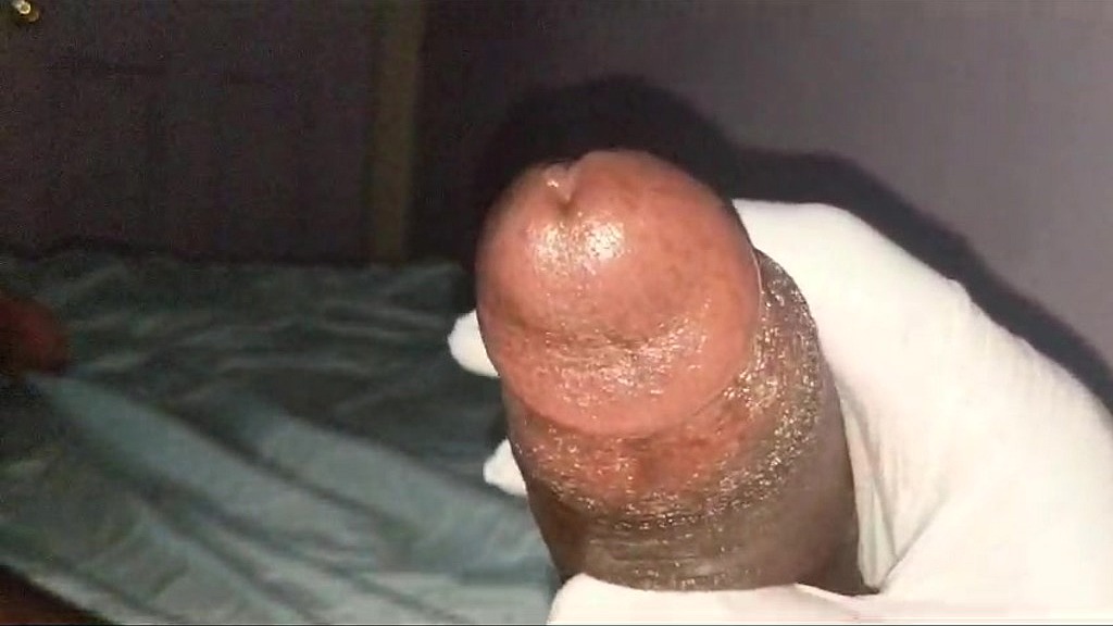 tysonsbigblackcock - найтовстіший чорний член гладиться і говорить брудно! #34 - vid-20231122-wa0003-1 - 19 січня 2024 (Tysonsbigblackcock) tysonsbigblackcock - the thickest black dick getting stroked and talking dirty! #34 - vid-20231122-wa0003-1 - jan 19, 2024 (Tysonsbigblackcock)