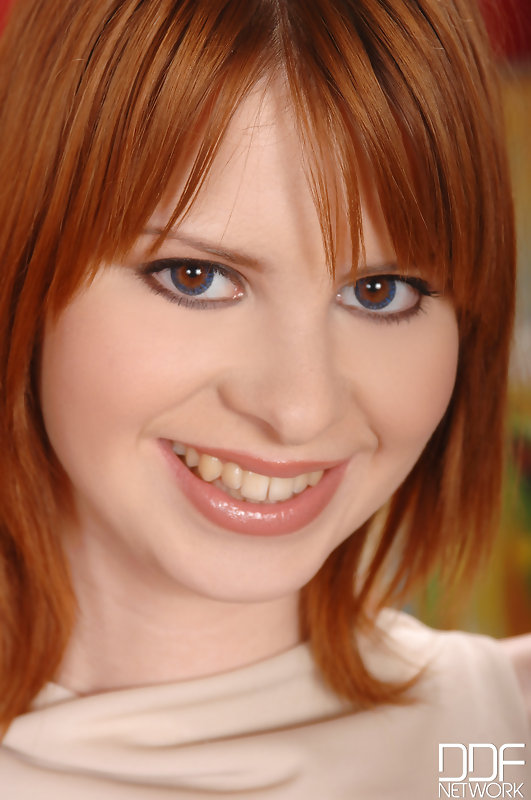 Judy's world of pink! #2