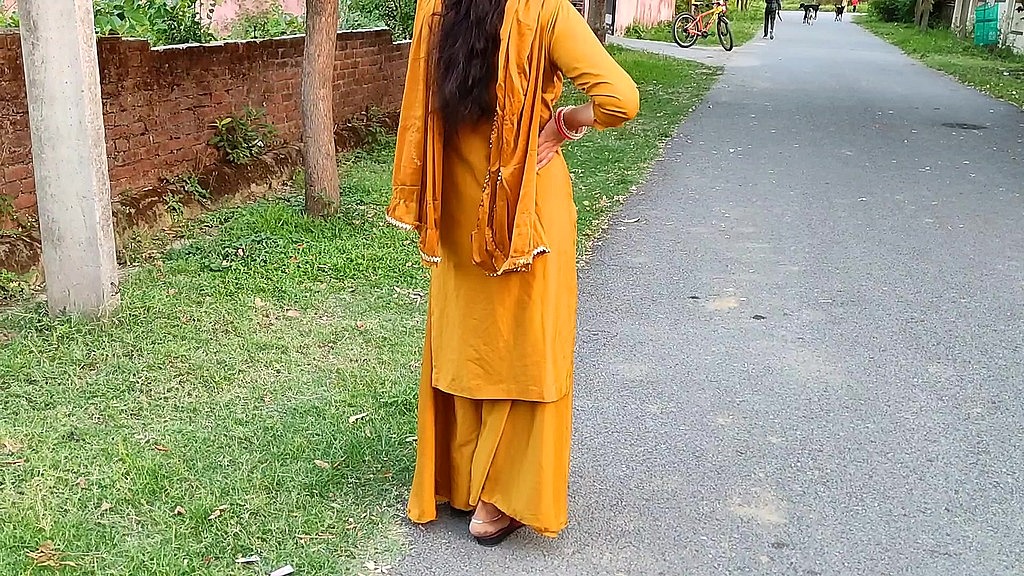 i fucked small hole of ass , i found a girl on the road (Ritika Thakur, Ajay Thakur) i fucked small hole of ass , i found a girl on the road (Ritika Thakur, Ajay Thakur)