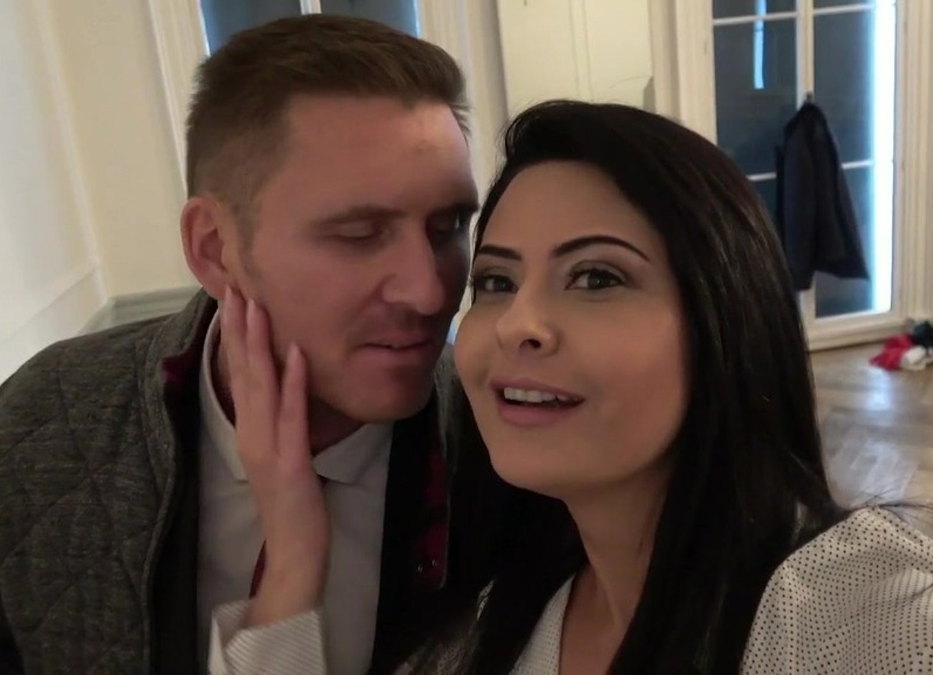 Journal Erotica Soft Soft - Secrets Of Nymphomaniac Women Film