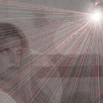 Deep-trances profile picture