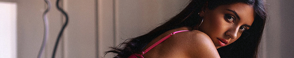 Katty West profile poster