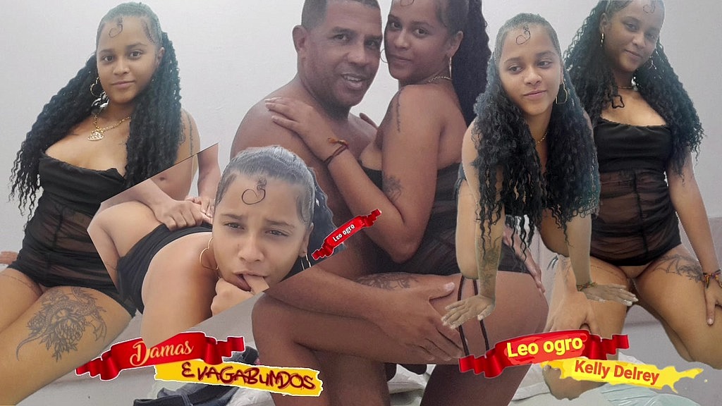 diario de uma linda puta tatuada (Leo Ogro, Ana Clara Bintencourt) diario de uma linda puta tatuada (Leo Ogro, Ana Clara Bintencourt)