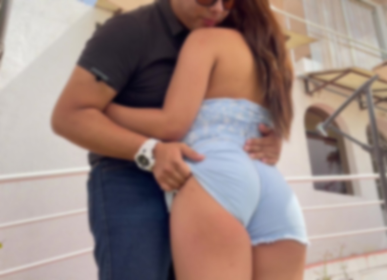 Casting Cleo Zegarra Young Petite, +18 Fucked In My House