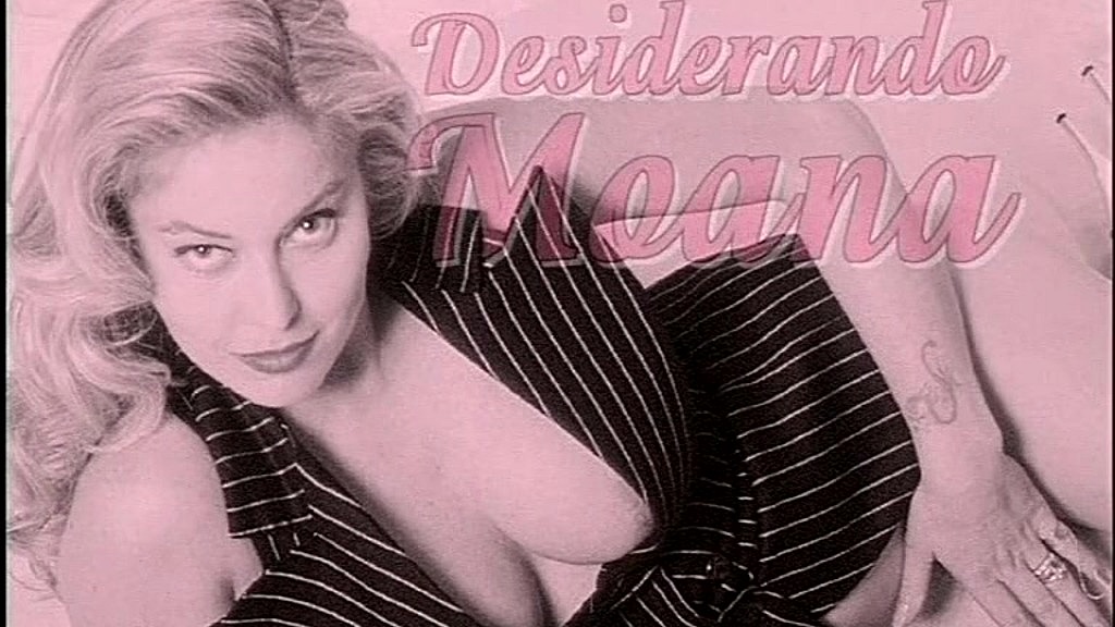 craving for moana (Jean-Pierre Armand, Moana Pozzi, Peter North, Lacy Rose, Emmanuelle Noire, Vampirella, Rocco Siffredi, Ron Hightower, Joey Silveira) craving for moana (Jean-Pierre Armand, Moana Pozzi, Peter North, Lacy Rose, Emmanuelle Noire, Vampirella, Rocco Siffredi, Ron Hightower, Joey Silveira)