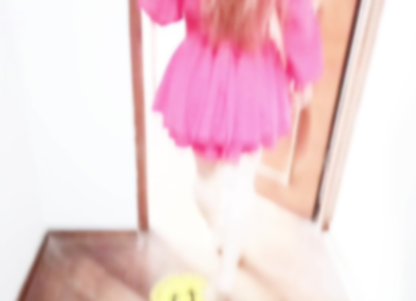 Tasting The Flavor Of A Mature Latina