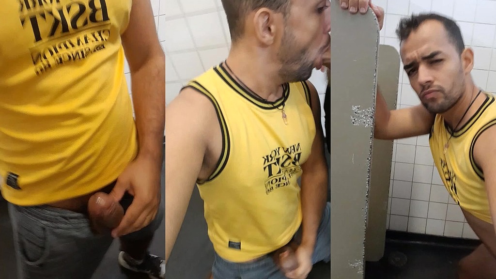 esse magrelo gosta muito de comer minha bunda, me chama para entrar no box e tome pica no meu cuzinho. (Socyal Sem Camisa, Brenno Salvatorri) esse magrelo gosta muito de comer minha bunda, me chama para entrar no box e tome pica no meu cuzinho. (Socyal Sem Camisa, Brenno Salvatorri)