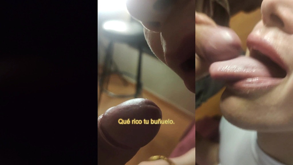 madura de gimnasio con la vagina sudada se deja follar por su colageno full (La Potra Aleja, Izoka1) madura de gimnasio con la vagina sudada se deja follar por su colageno full (La Potra Aleja, Izoka1)