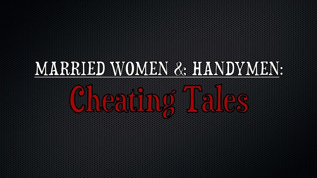 married women and handymen cheating tales (4 scenes) (Yanick Shaft, Madlin Moon, Choky Ice, James Brossman, Aleska Diamond, Mia Leone, Lucy Bell, Lauro Giotto Hu) married women and handymen cheating tales (4 scenes) (Yanick Shaft, Madlin Moon, Choky Ice, James Brossman, Aleska Diamond, Mia Leone, Lucy Bell, Lauro Giotto Hu)