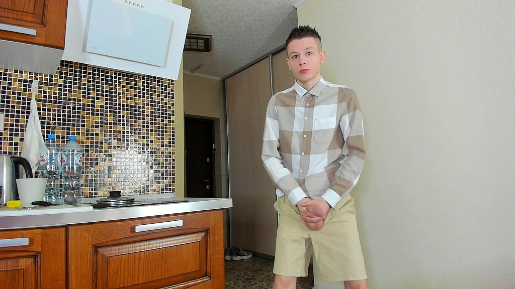 should twink evgeny jerk off before a date? (Evgeny Twink) should twink evgeny jerk off before a date? (Evgeny Twink)